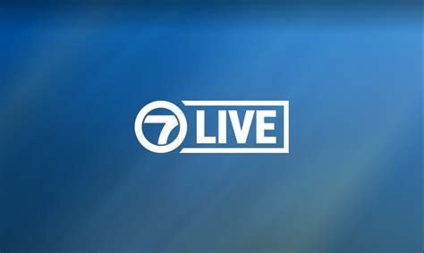 stream chanel 7|channel 7 live stream ashes.